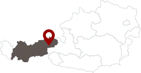 Traumhafte Lage
