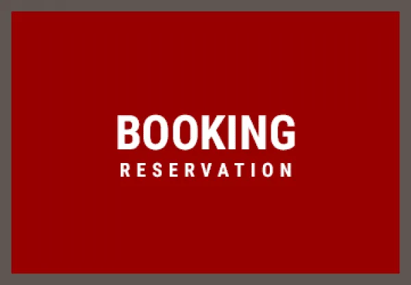 Booking
