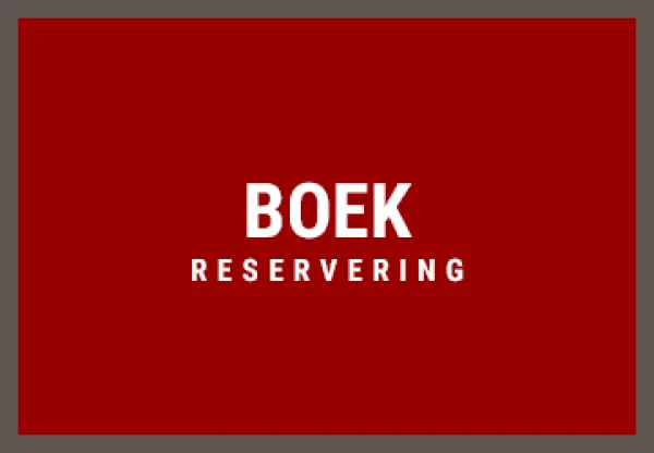 Online boeken