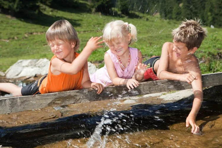 Witches-Water-Soell Witches-Water-Soell